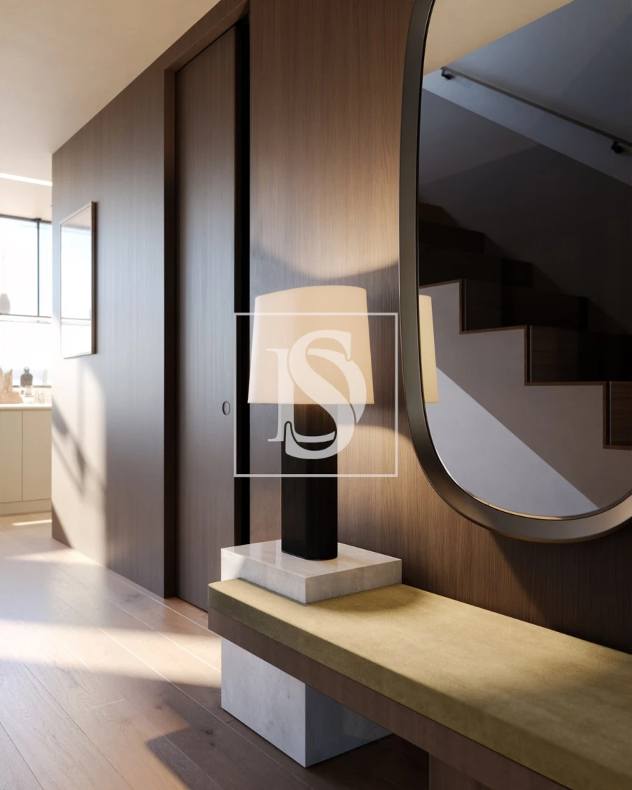 Terreno para Venda em Setubal (São Sebastião) Foto 23