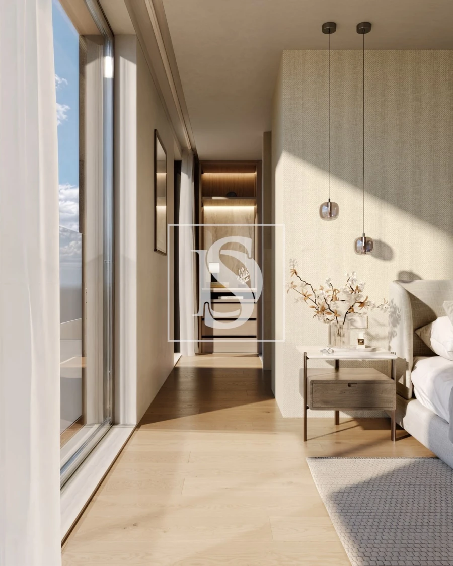 Terreno para Venda em Setubal (São Sebastião) Foto 29