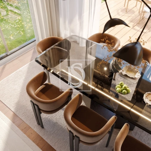 Terreno para Venda em Setubal (São Sebastião) Foto 22