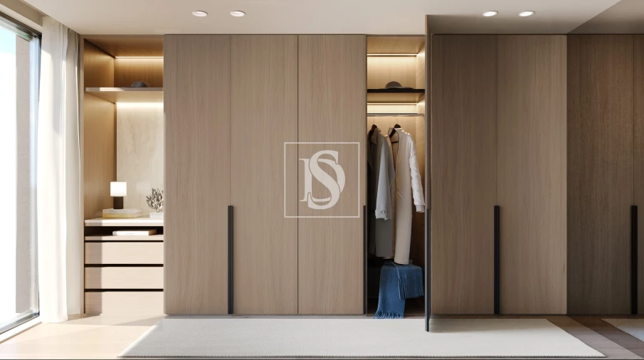 Terreno para Venda em Setubal (São Sebastião) Foto 14