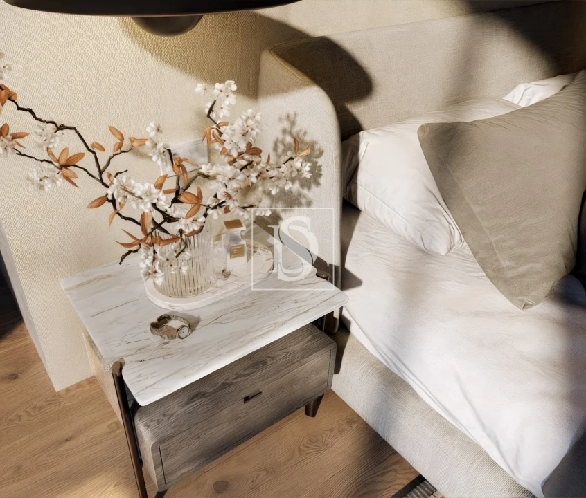 Terreno para Venda em Setubal (São Sebastião) Foto 4