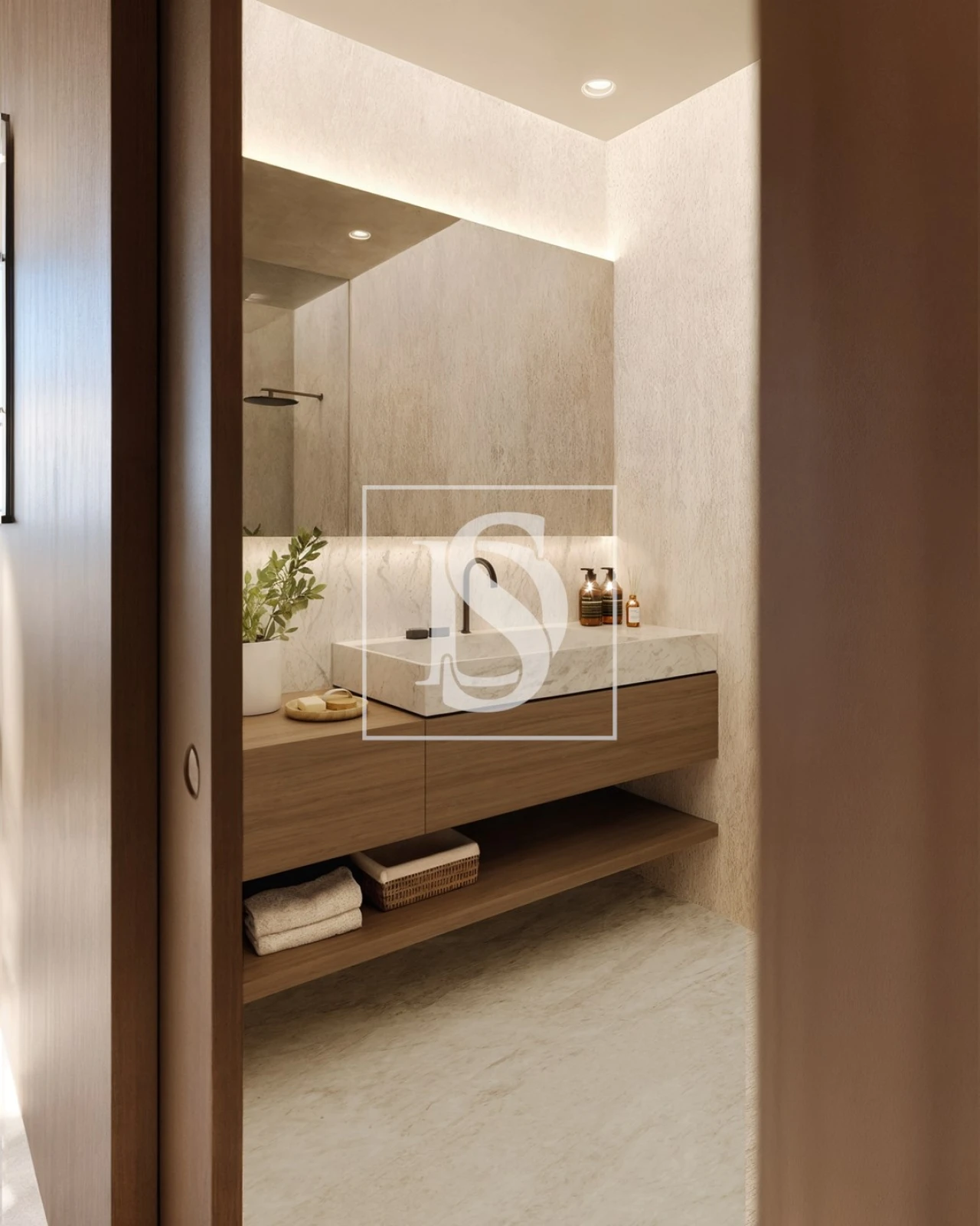 Terreno para Venda em Setubal (São Sebastião) Foto 30