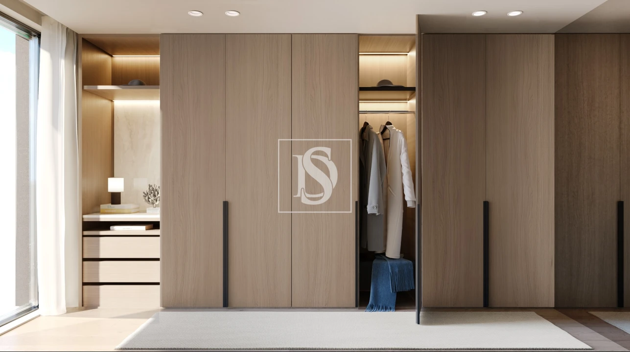 Terreno para Venda em Setubal (São Sebastião) Foto 14