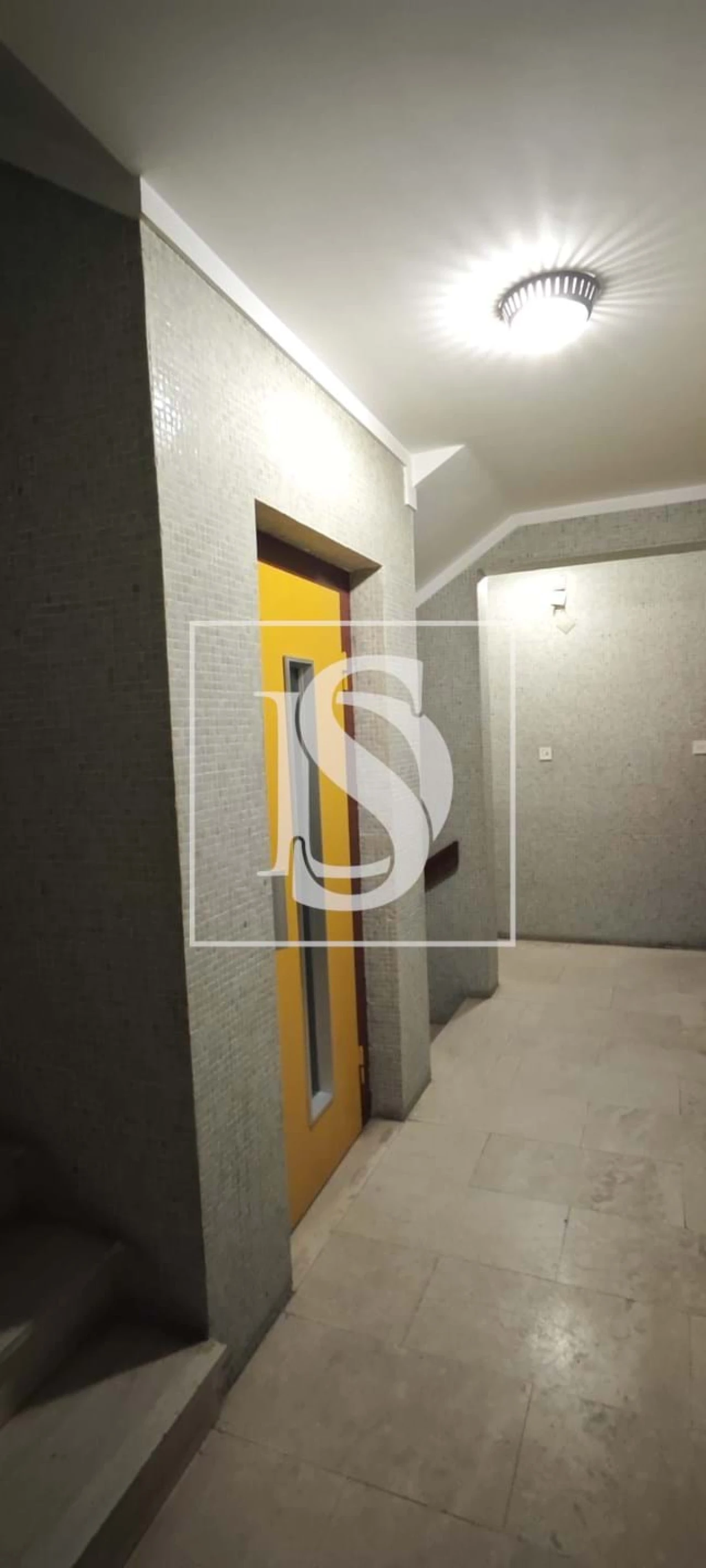 Apartamento T4 para Venda em Tamengos, Aguim e Óis do Bairro Foto 4