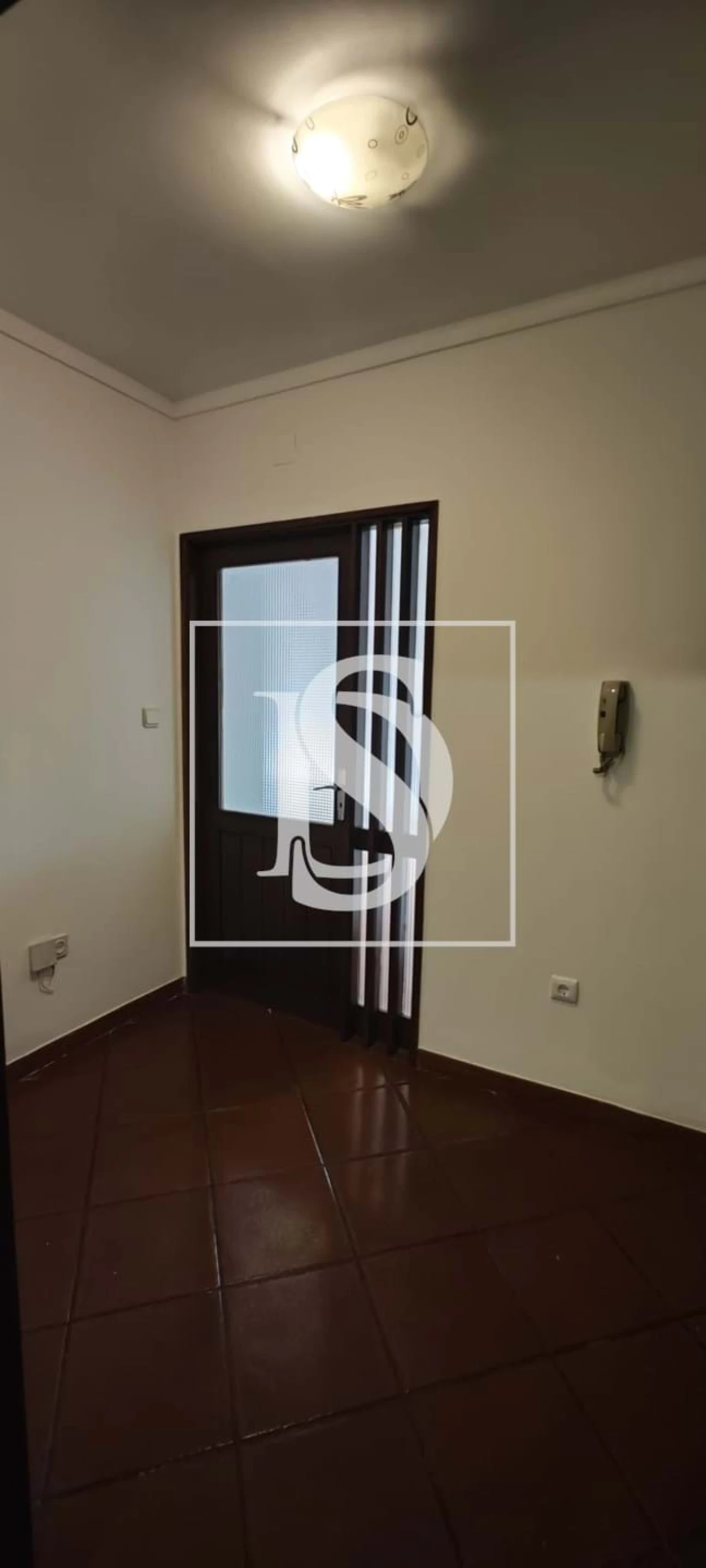 Apartamento T4 para Venda em Tamengos, Aguim e Óis do Bairro Foto 38