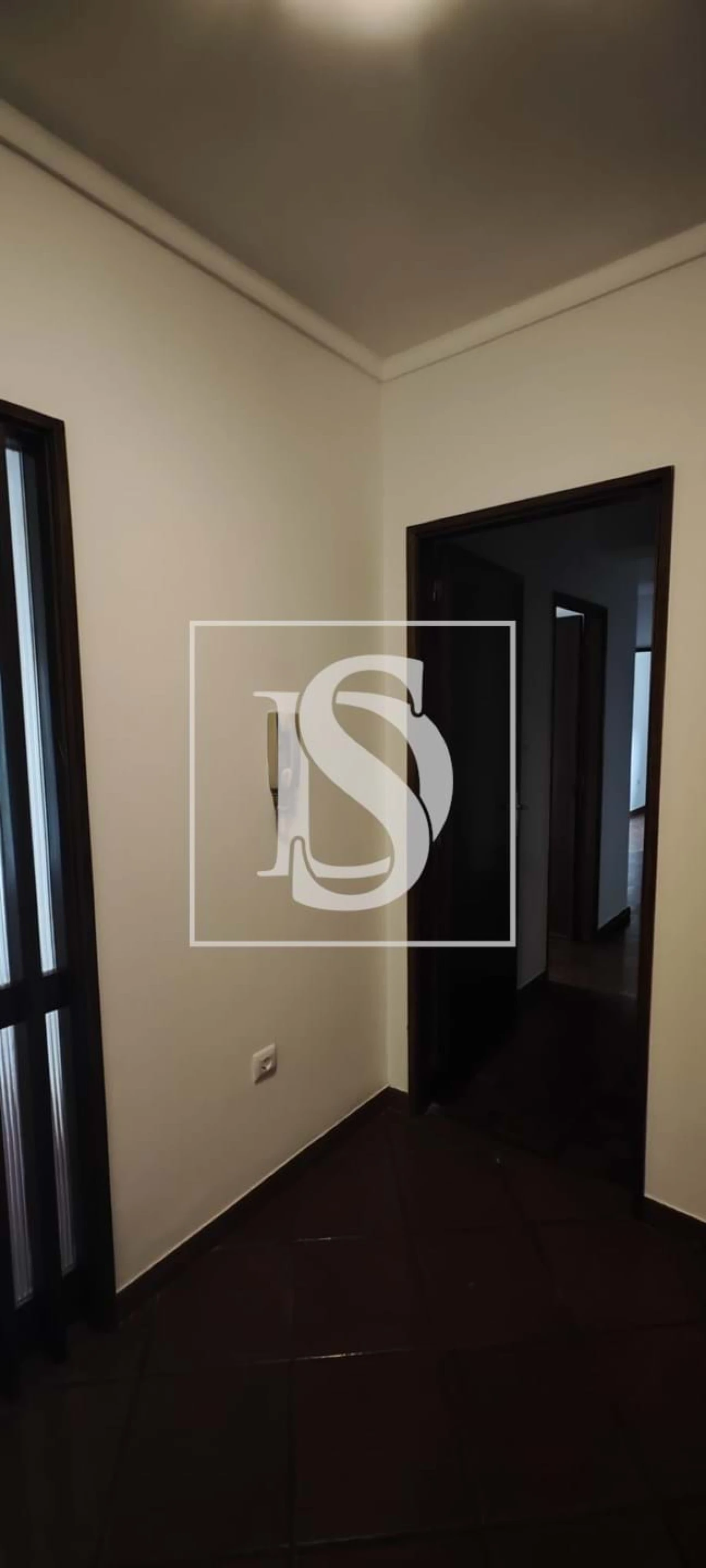 Apartamento T4 para Venda em Tamengos, Aguim e Óis do Bairro Foto 41