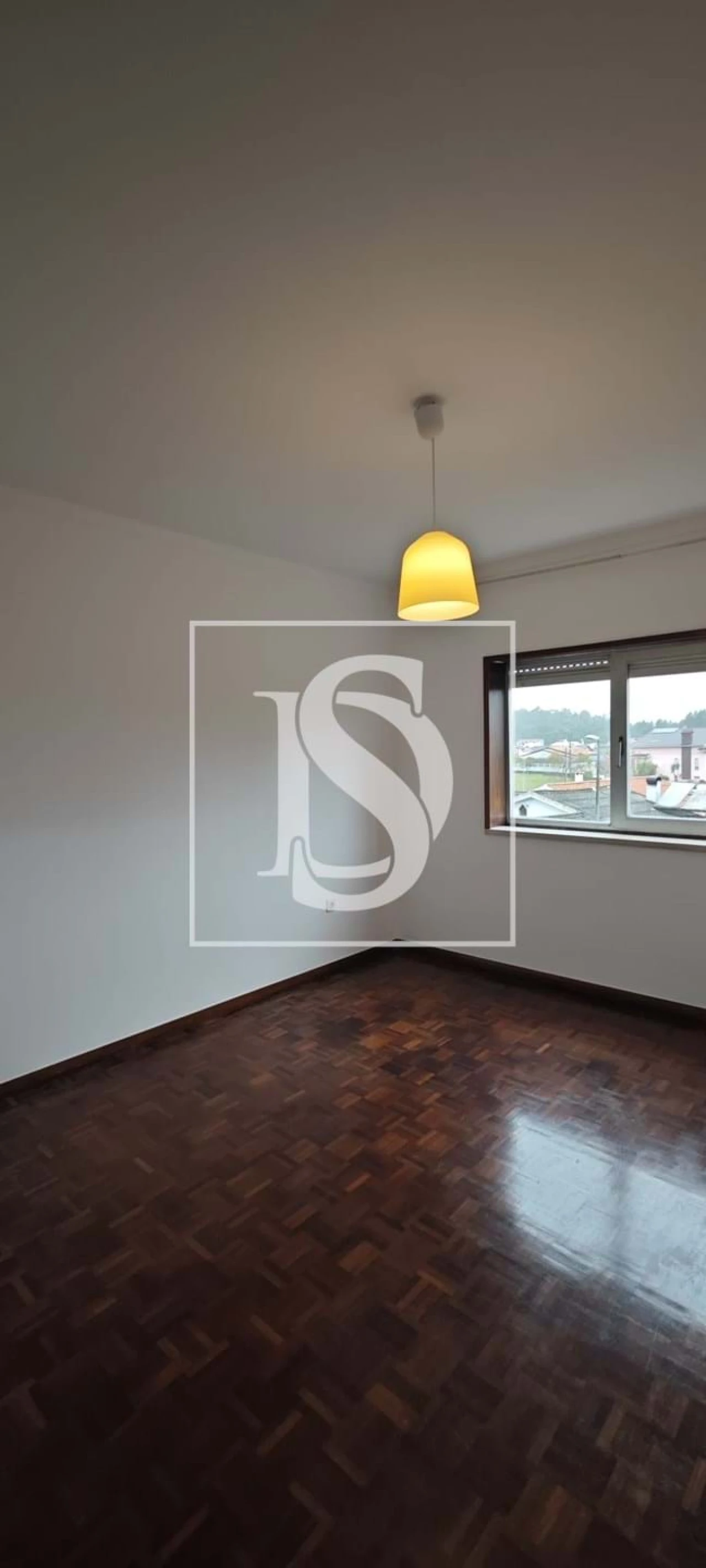 Apartamento T4 para Venda em Tamengos, Aguim e Óis do Bairro Foto 30