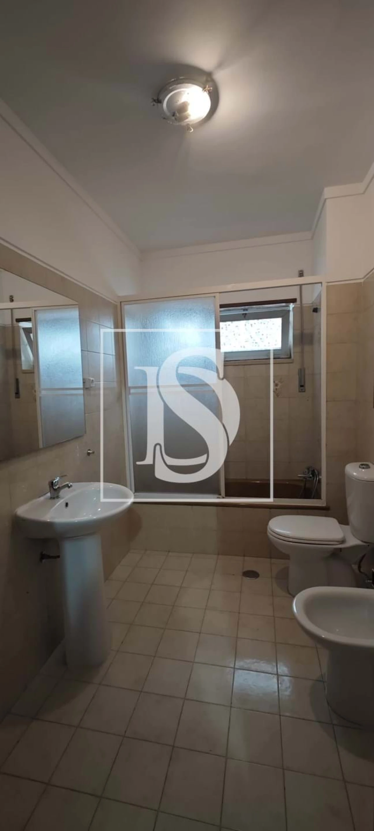 Apartamento T4 para Venda em Tamengos, Aguim e Óis do Bairro Foto 32