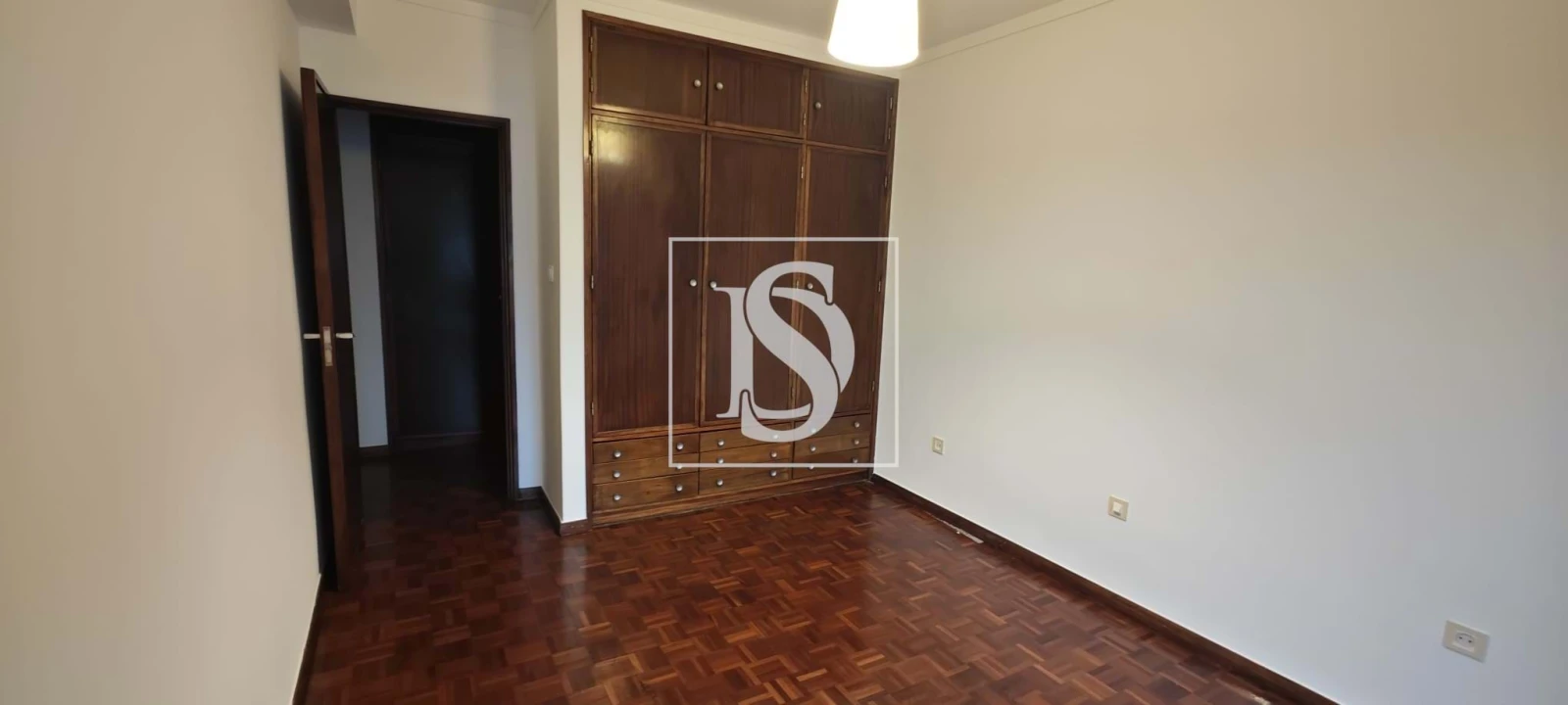 Apartamento T4 para Venda em Tamengos, Aguim e Óis do Bairro Foto 17