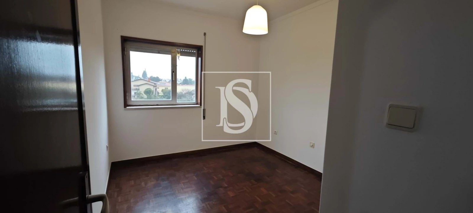 Apartamento T4 para Venda em Tamengos, Aguim e Óis do Bairro Foto 22