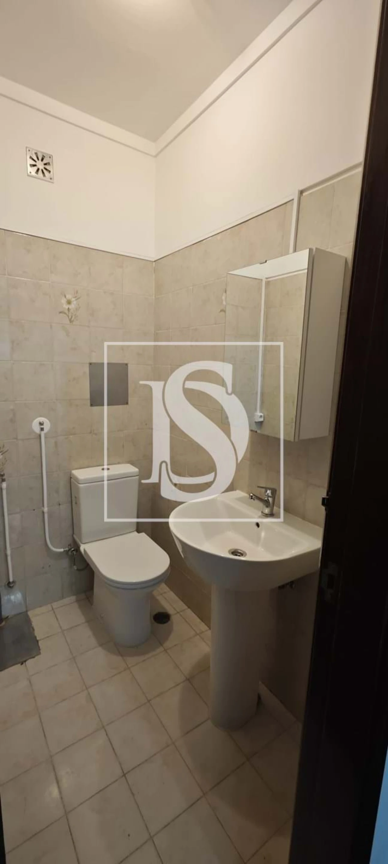 Apartamento T4 para Venda em Tamengos, Aguim e Óis do Bairro Foto 20