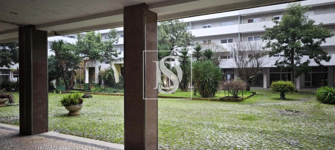 Apartamento T4 para Venda em Tamengos, Aguim e Óis do Bairro Foto 3