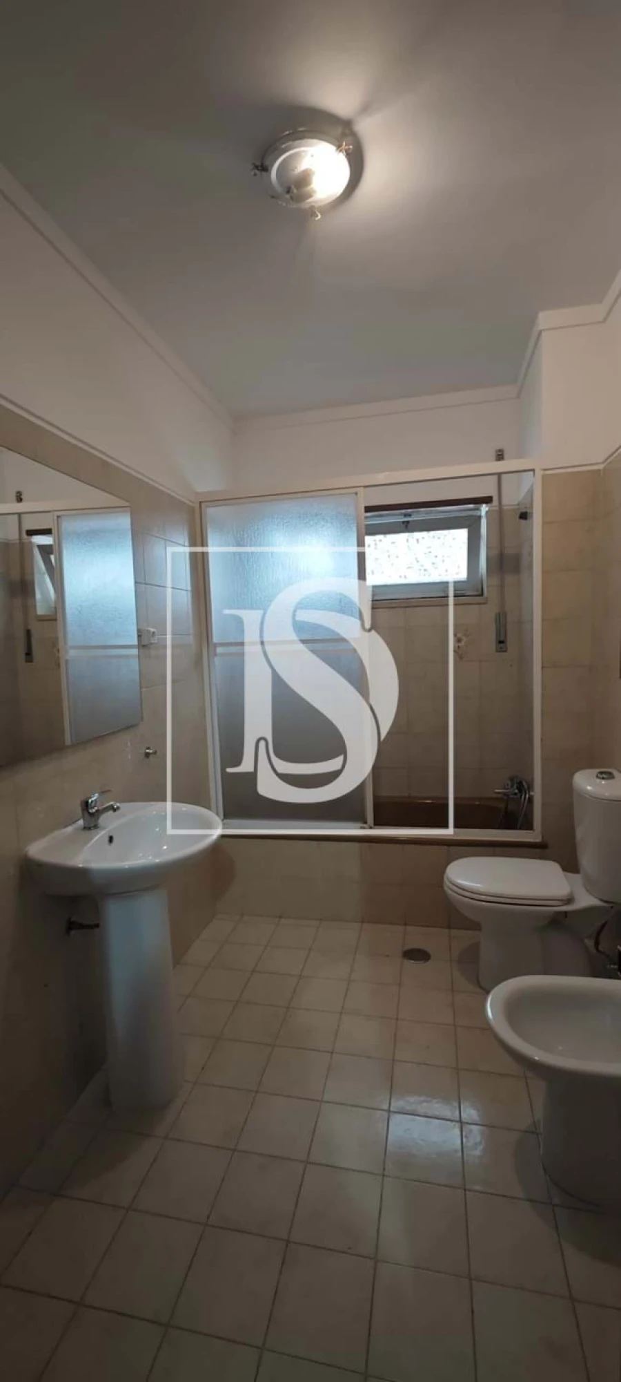 Apartamento T4 para Venda em Tamengos, Aguim e Óis do Bairro Foto 32