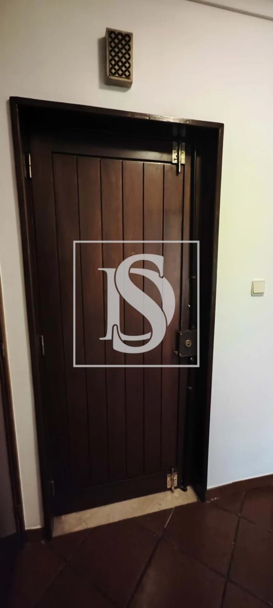 Apartamento T4 para Venda em Tamengos, Aguim e Óis do Bairro Foto 39