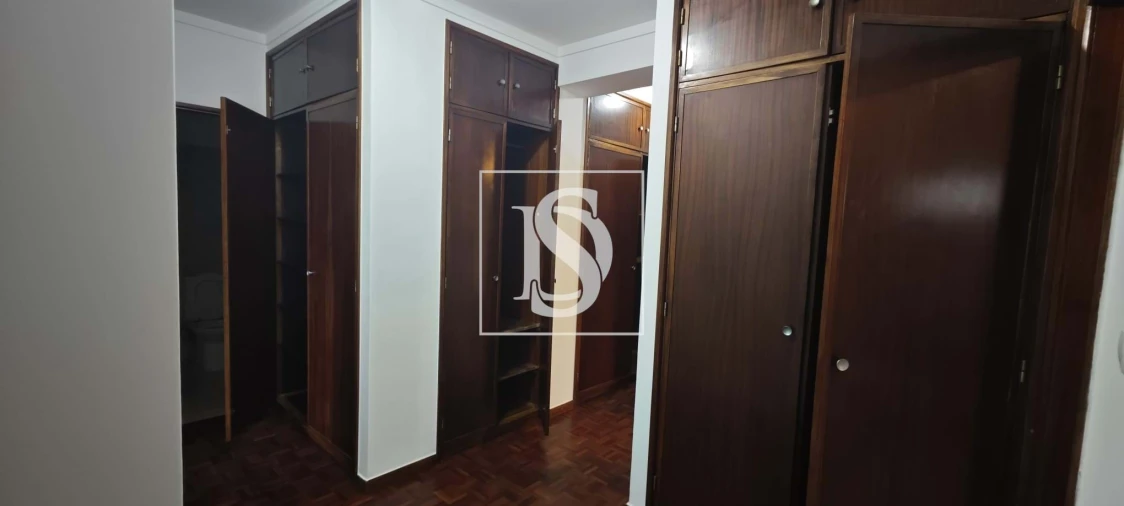 Apartamento T4 para Venda em Tamengos, Aguim e Óis do Bairro Foto 25