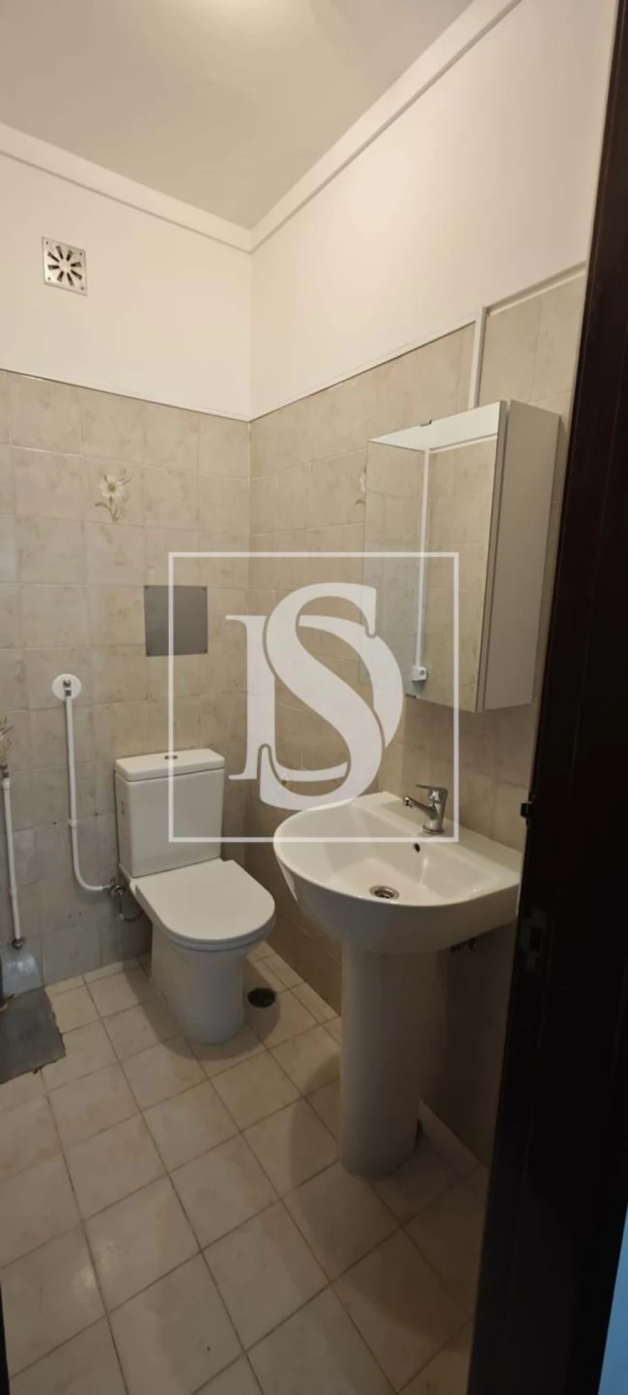 Apartamento T4 para Venda em Tamengos, Aguim e Óis do Bairro Foto 20