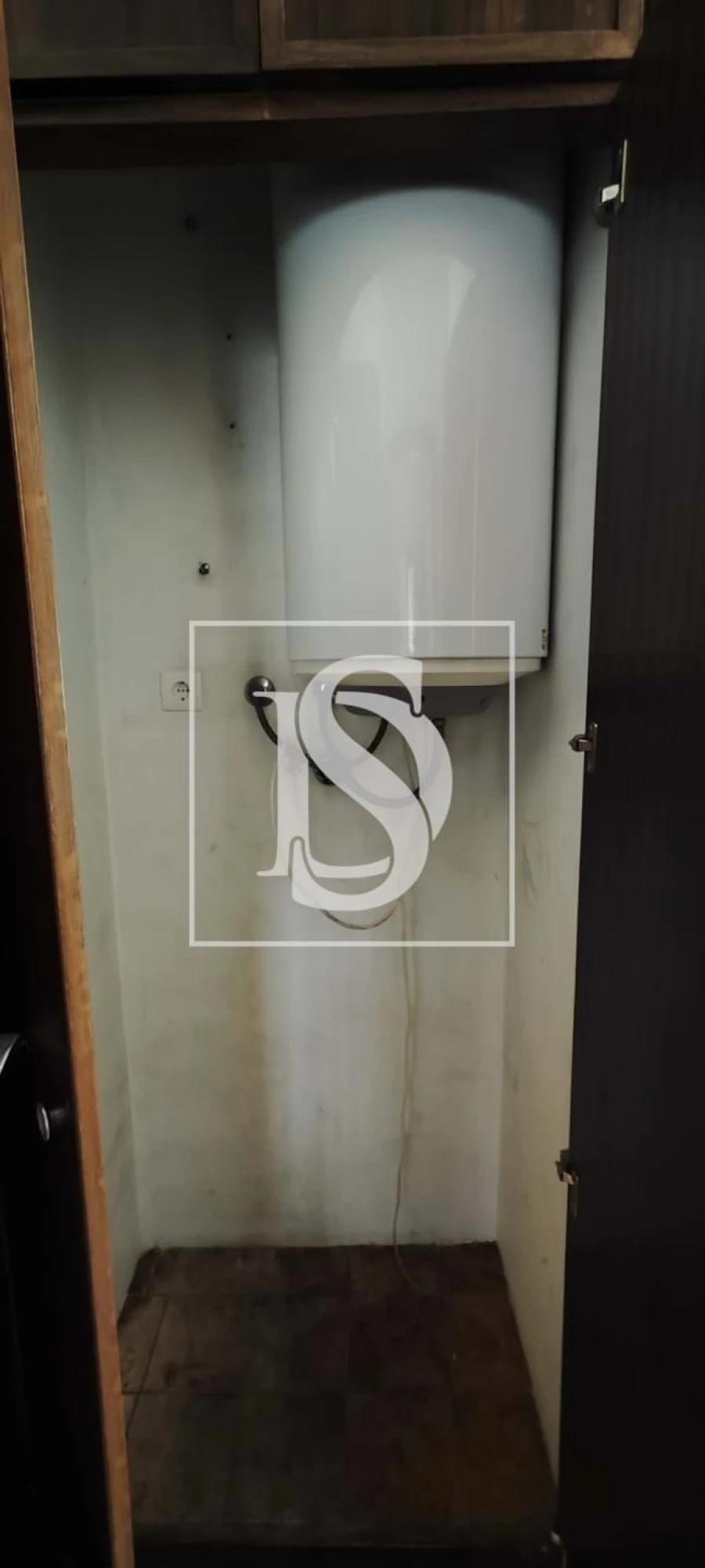 Apartamento T4 para Venda em Tamengos, Aguim e Óis do Bairro Foto 40