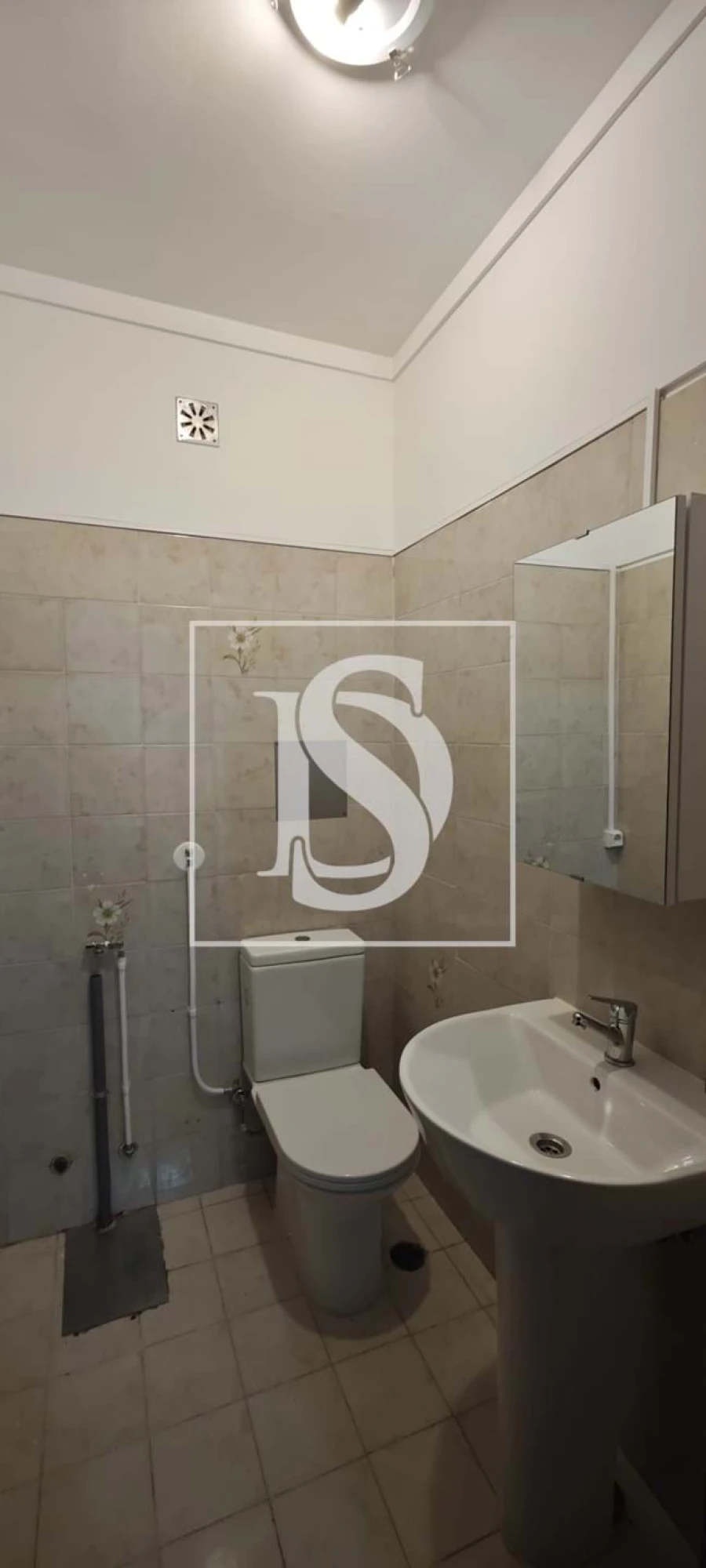 Apartamento T4 para Venda em Tamengos, Aguim e Óis do Bairro Foto 24