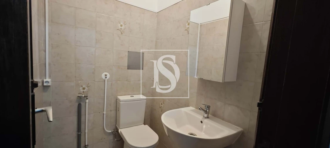 Apartamento T4 para Venda em Tamengos, Aguim e Óis do Bairro Foto 23