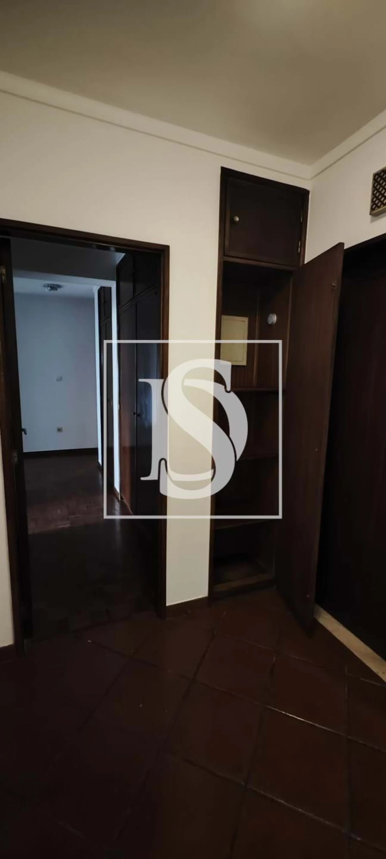 Apartamento T4 para Venda em Tamengos, Aguim e Óis do Bairro Foto 33