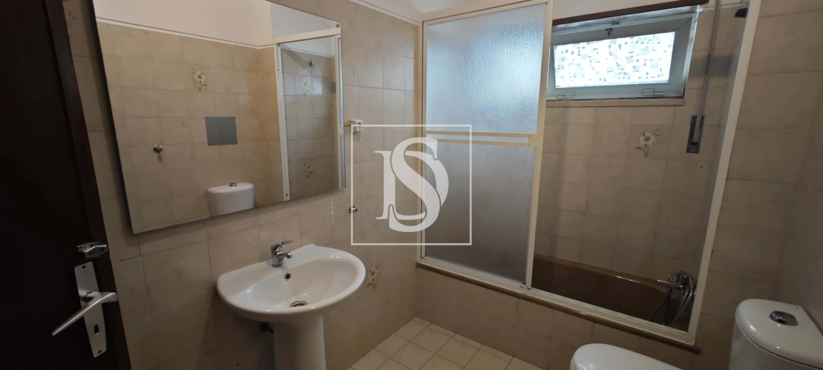 Apartamento T4 para Venda em Tamengos, Aguim e Óis do Bairro Foto 19