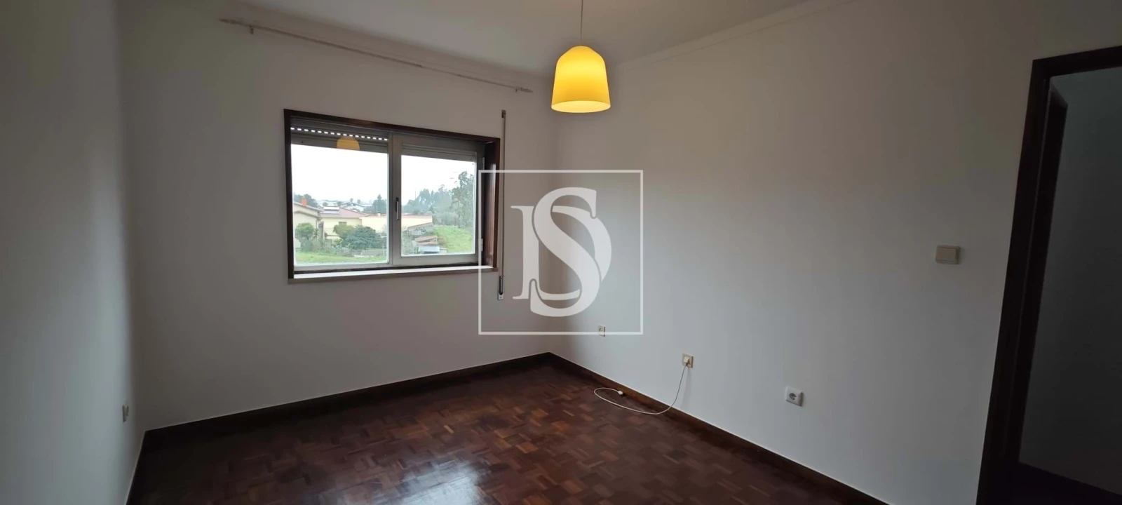 Apartamento T4 para Venda em Tamengos, Aguim e Óis do Bairro Foto 29