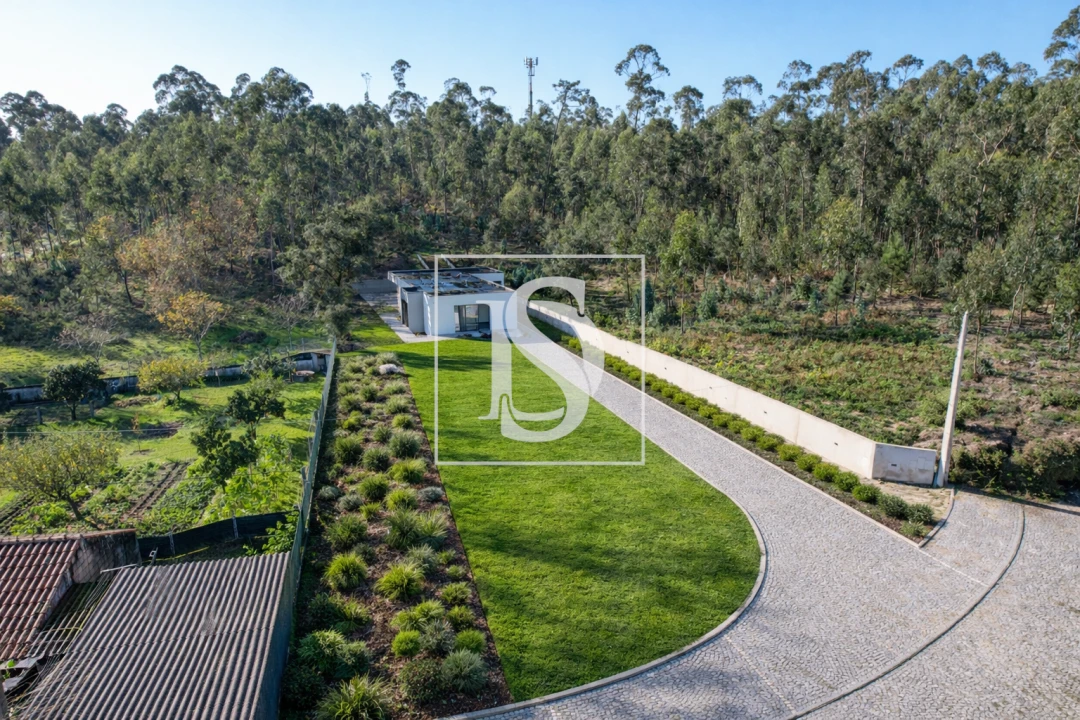 Moradia T3 para Venda em Barcelos, V.Boa, V.Frescainha Foto 6