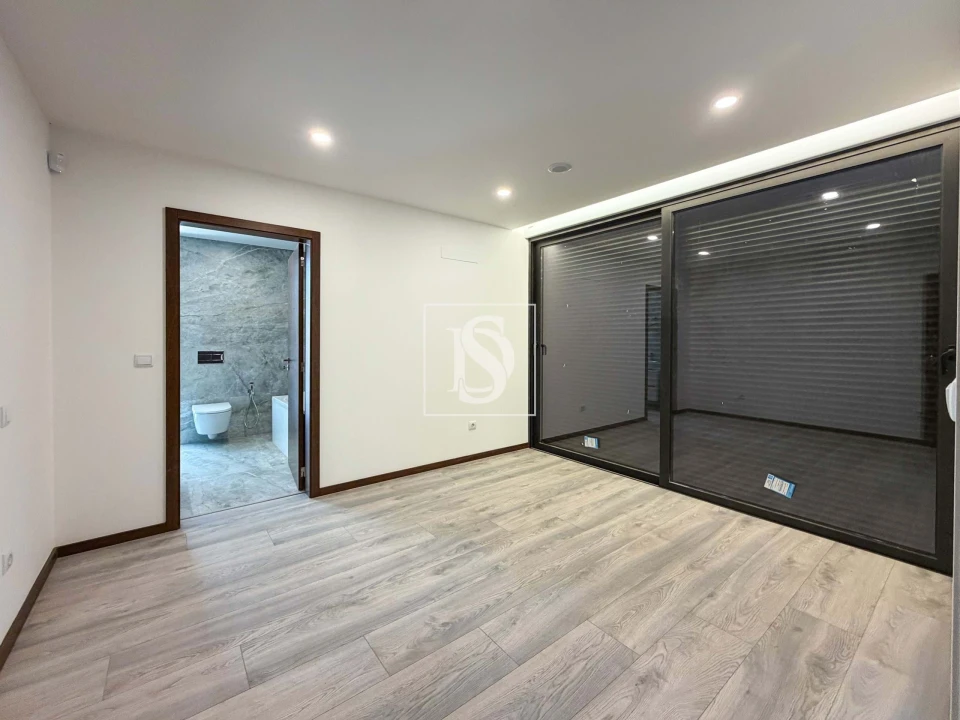 Moradia T3 para Venda em Barcelos, V.Boa, V.Frescainha Foto 22