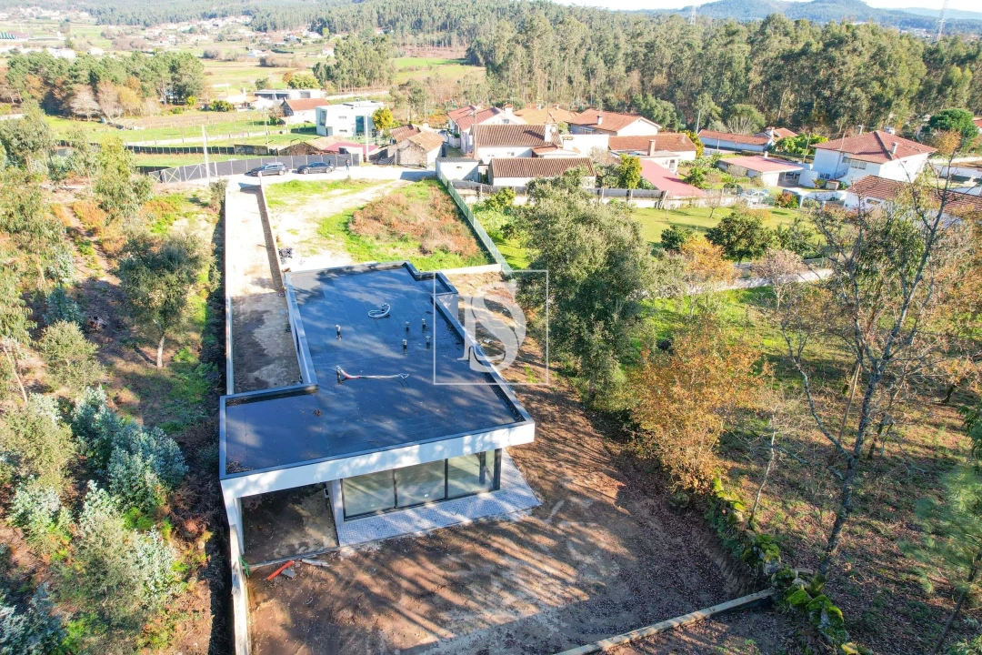 Moradia T3 para Venda em Barcelos, V.Boa, V.Frescainha Foto 10