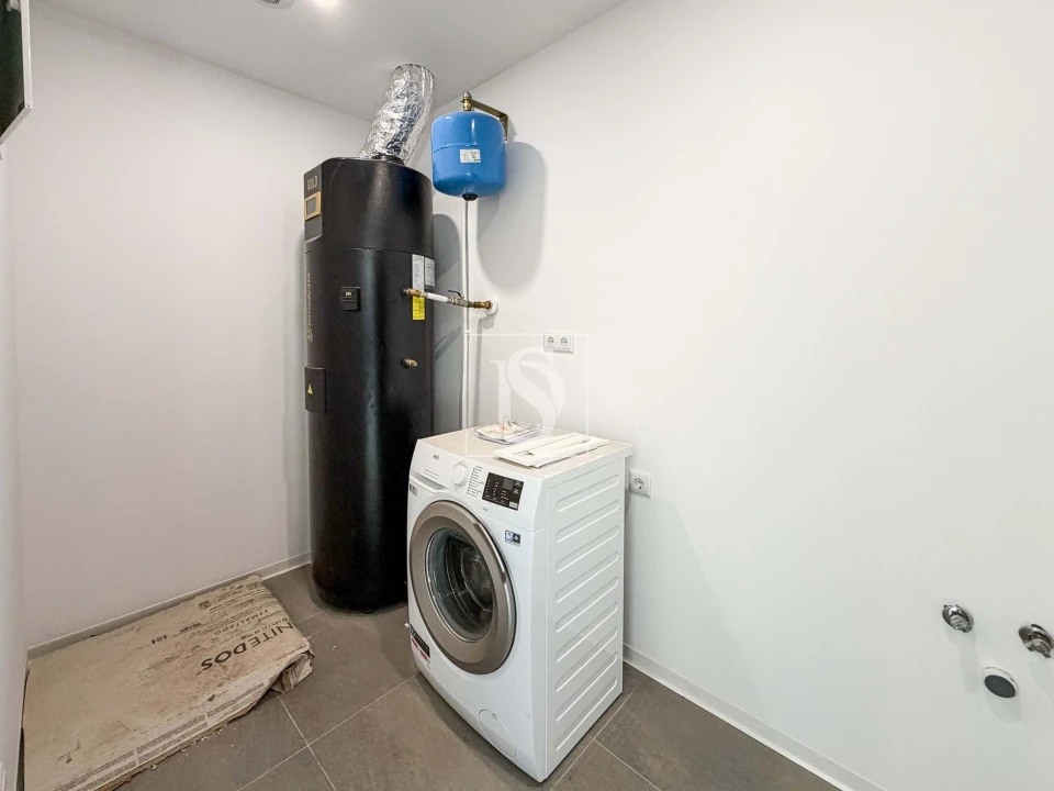 Moradia T3 para Venda em Barcelos, V.Boa, V.Frescainha Foto 31