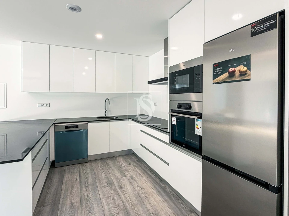 Moradia T3 para Venda em Barcelos, V.Boa, V.Frescainha Foto 17