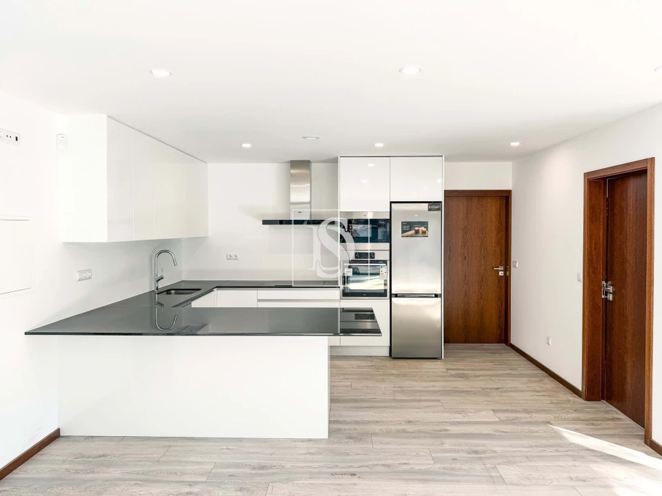 Moradia T3 para Venda em Barcelos, V.Boa, V.Frescainha Foto 13