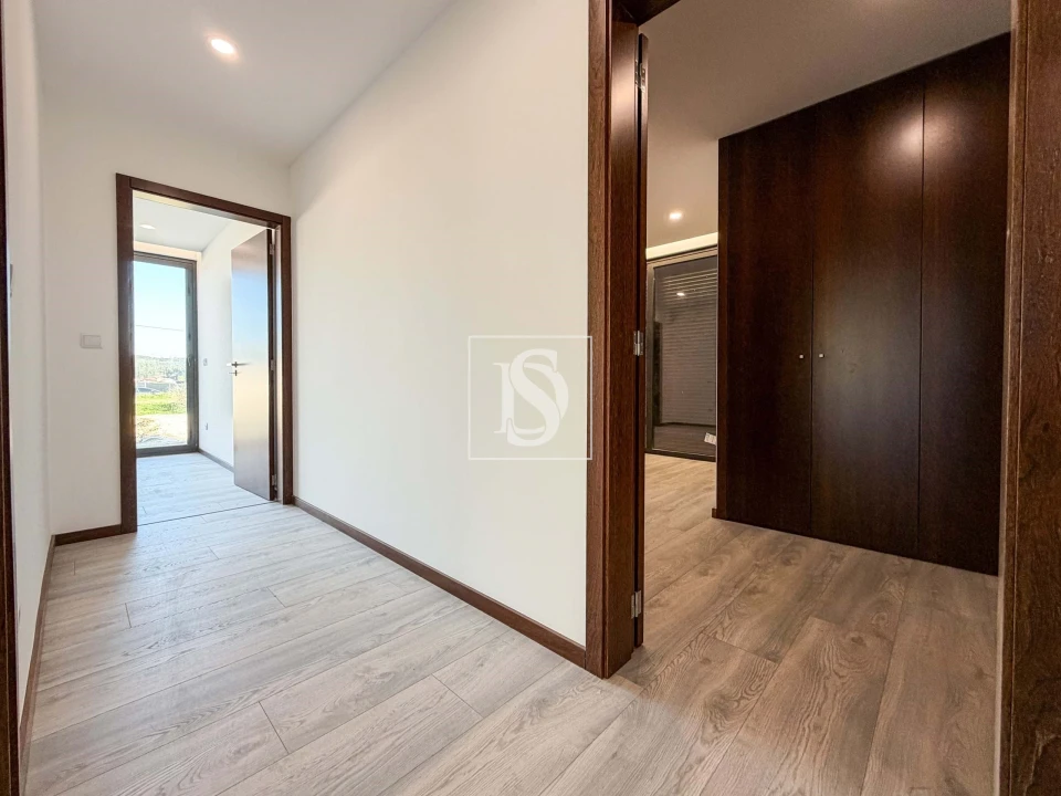 Moradia T3 para Venda em Barcelos, V.Boa, V.Frescainha Foto 30