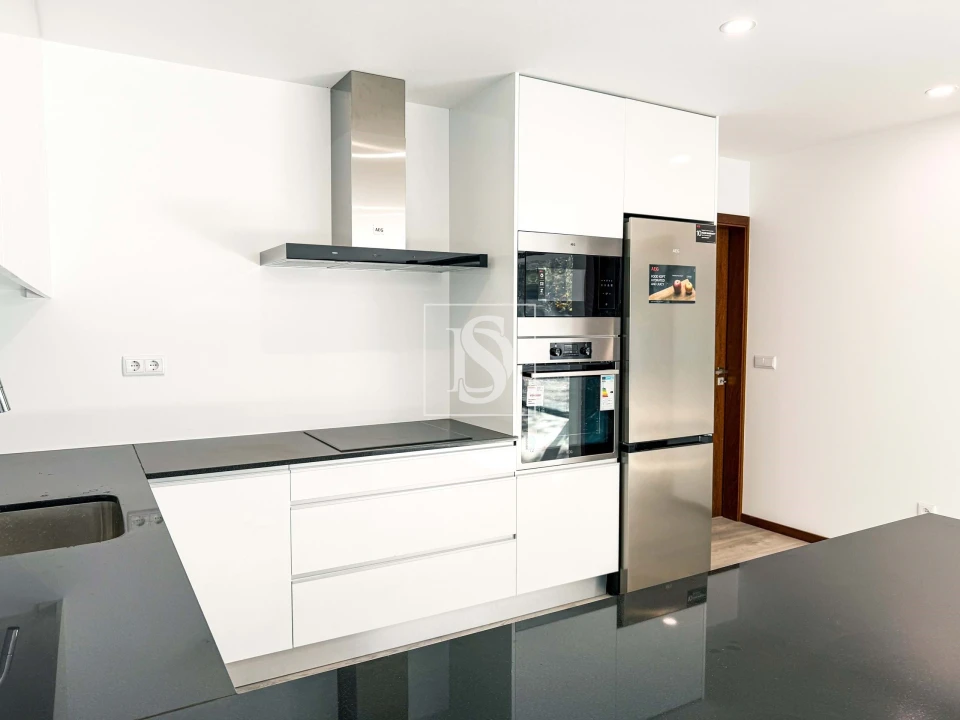 Moradia T3 para Venda em Barcelos, V.Boa, V.Frescainha Foto 14