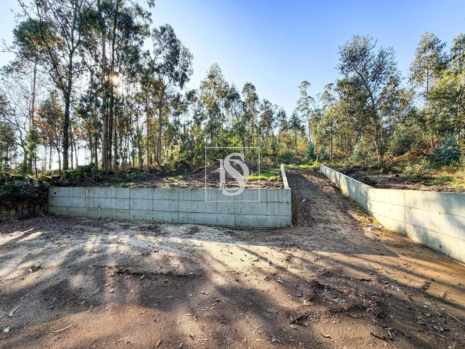 Moradia T3 para Venda em Barcelos, V.Boa, V.Frescainha Foto 11