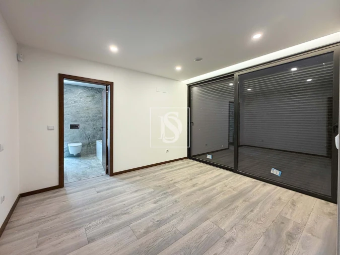 Moradia T3 para Venda em Barcelos, V.Boa, V.Frescainha Foto 22