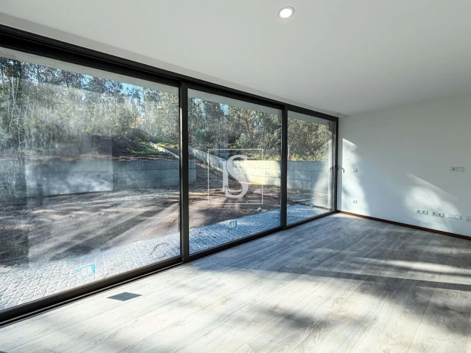 Moradia T3 para Venda em Barcelos, V.Boa, V.Frescainha Foto 19