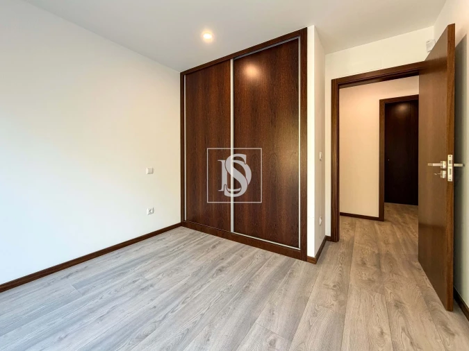 Moradia T3 para Venda em Barcelos, V.Boa, V.Frescainha Foto 21