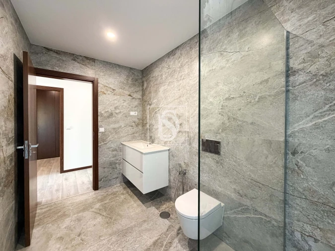 Moradia T3 para Venda em Barcelos, V.Boa, V.Frescainha Foto 28