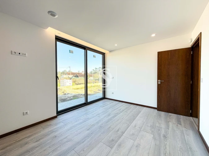 Moradia T3 para Venda em Barcelos, V.Boa, V.Frescainha Foto 25