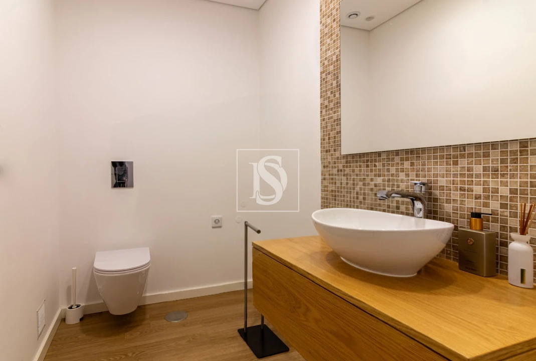 Apartamento T3 para Venda em Costa Foto 13