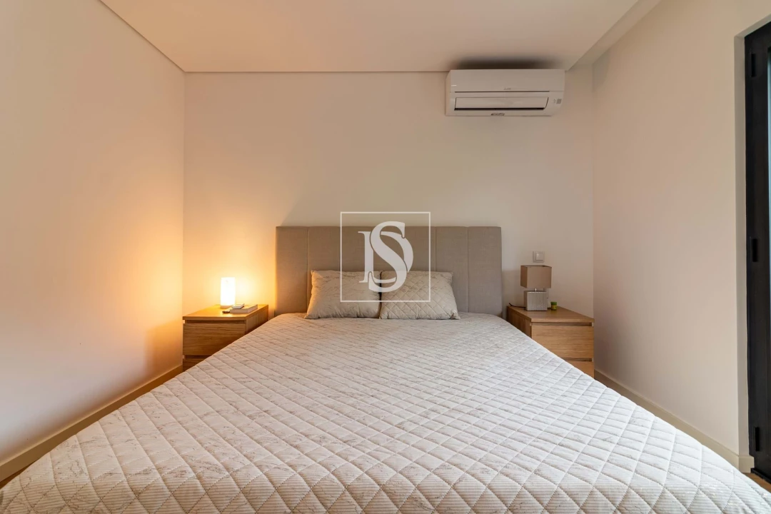 Apartamento T3 para Venda em Costa Foto 21