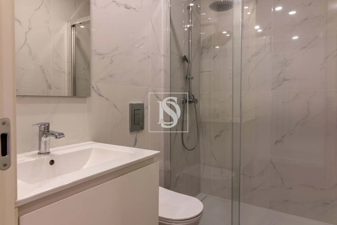 Apartamento T3 para Venda em Costa Foto 15