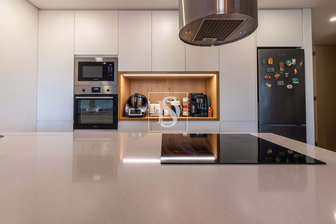 Apartamento T3 para Venda em Costa Foto 7