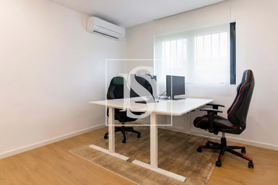 Apartamento T3 para Venda em Costa Foto 22