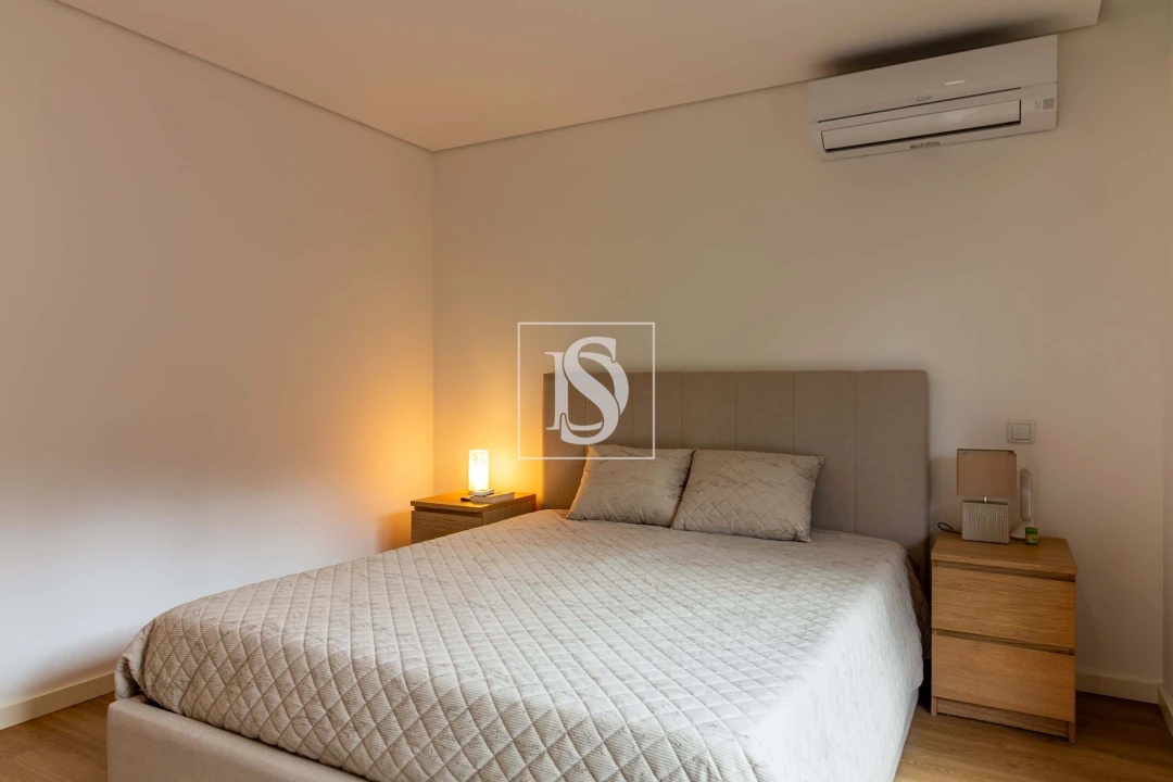 Apartamento T3 para Venda em Costa Foto 14