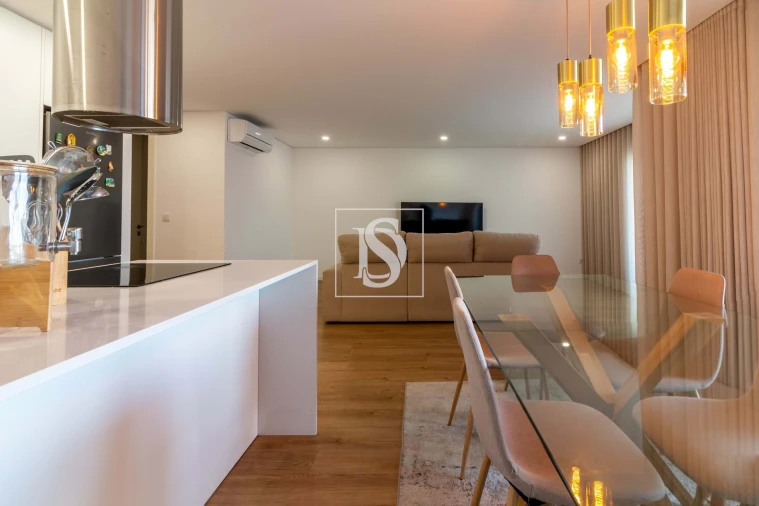 Apartamento T3 para Venda em Costa Foto 8