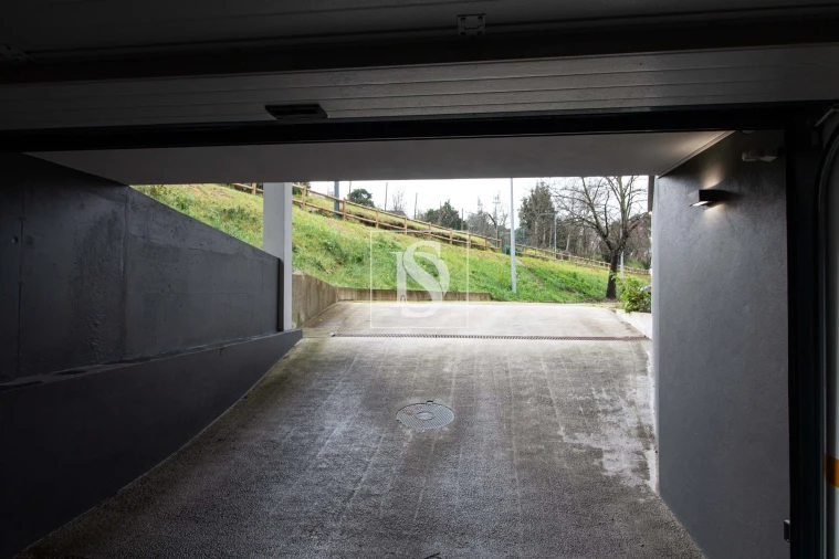 Apartamento T3 para Venda em Costa Foto 29