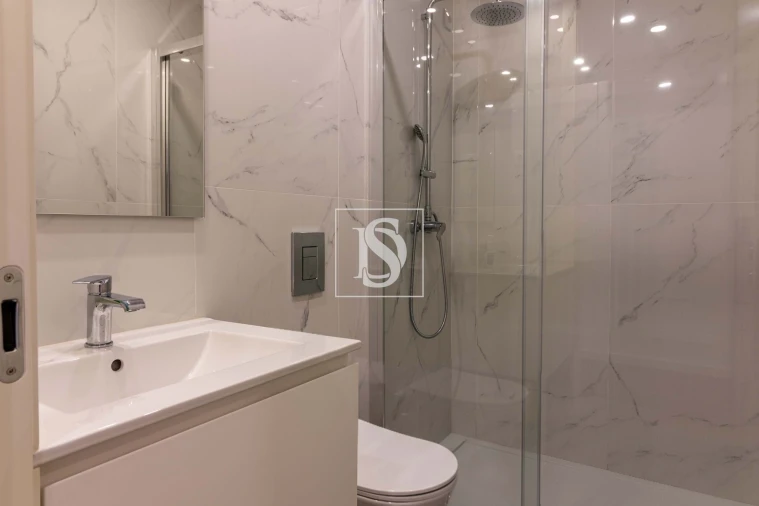 Apartamento T3 para Venda em Costa Foto 15