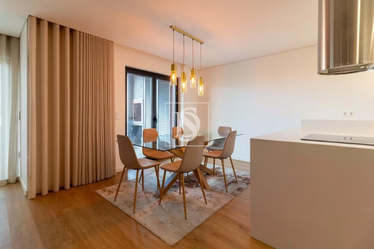 Apartamento T3 para Venda em Costa Foto 5